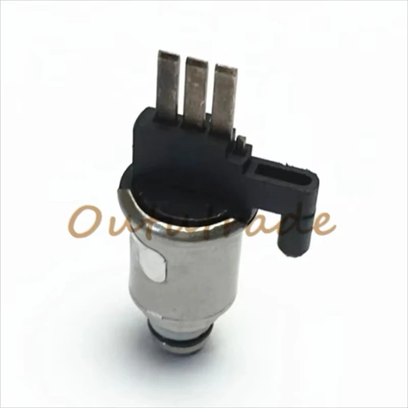 Original Engine Pressure Sensor OEM 4410431080 1PC