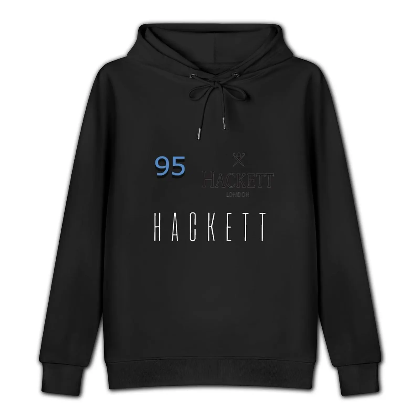 Hackett London t-shirts Pullover Hoodie men's clothing hoodies for men high quality