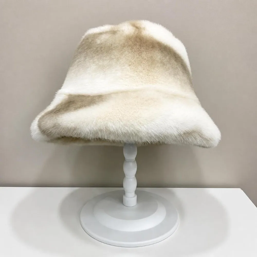 conjunto-de-chapeu-e-cachecol-de-luxo-com-pelo-sintetico-em-ambos-os-lados-resistente-ao-vento-com-pelo-sintetico-que-imita-o-pelo-de-vison-aconchegante-com-efeito-degrade-chapeu-e-cachecol-para-mulheres