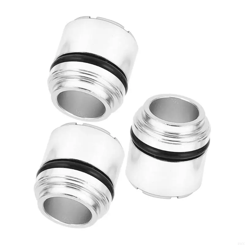 

3 шт./компл. 68942-05K 78741DK S78741DK комплект втулок управления перекрытием, подходит для Mercedes Benz, новинка 1998-2014 гг.