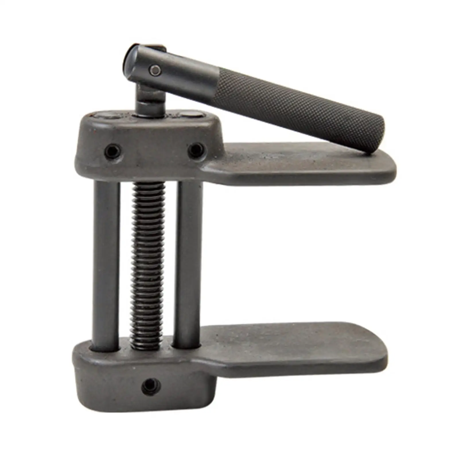 Autoschijfremblokspreider vervangt eenvoudig te gebruiken handgereedschap voor auto's