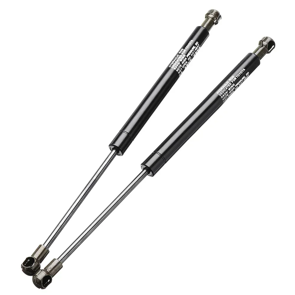 

Автомобильный передний двигатель, газовый демпфер, подъемник капота, автоматический газовый амортизатор, амортизатор капота, стойки для Toyota RAV4 RAV-4 2019 2020 2021