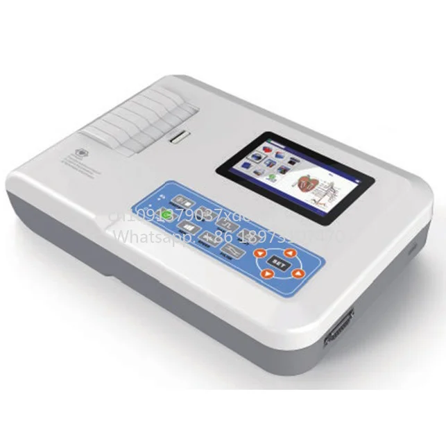 2026 New.300G/.300GT .Pathological Analysis Equipment
