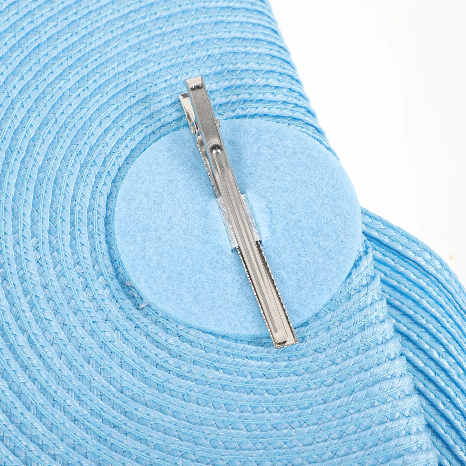 

Легкий женский головной убор с бабочкой для свадьбы, невесты, вечеринки, чая, повязка на голову, свадебные аксессуары для волос