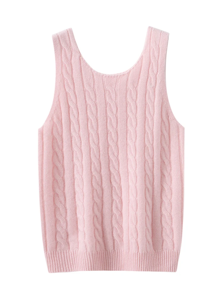 Рисунок 5 - MEETCC женский 100% кашемировый