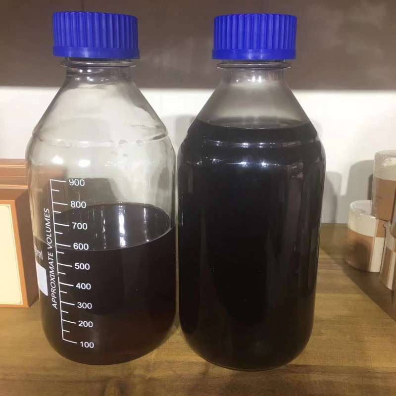 500ml Aged Cypress Distillate Primary Single Essential Oil Aromatherapy Handmade Soap Raw Materials Pure Cypress Essential Oil