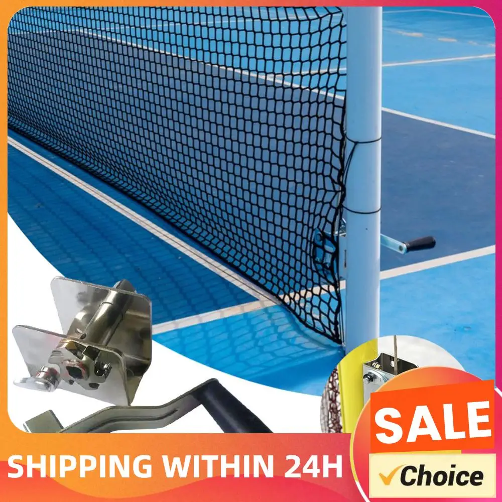 tensionador-de-rede-esportiva-ferramenta-multiuso-para-montagem-de-redes-de-voleibol-e-badminton