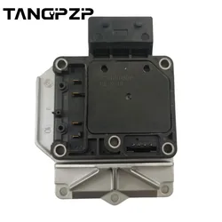 High Pressure Pump Electronic 0281001827 0281010889 OEM Genuine FOR Bosch