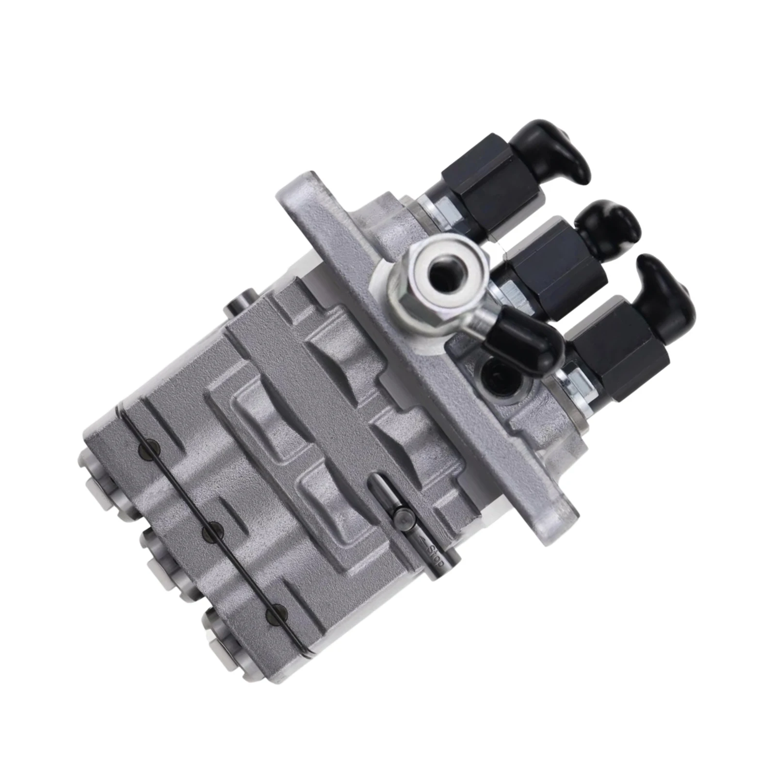 

Original New Fuel Injection Pump For Kubota Perkins 131017670 104134-3040 9410617714 Excavator Engine Replacement Parts