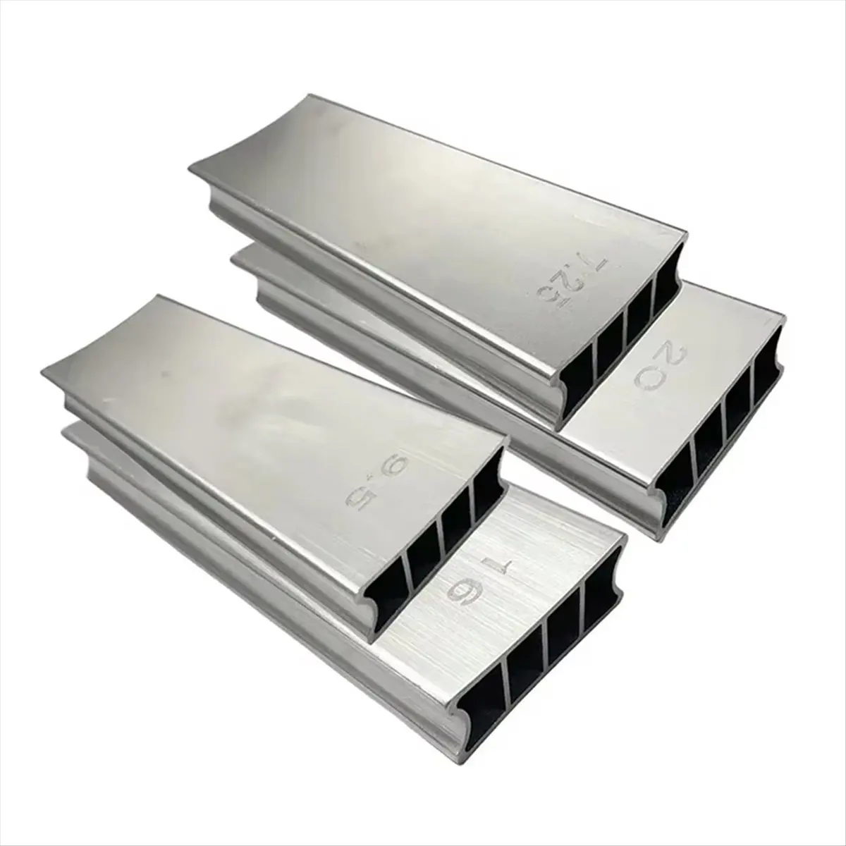 1PC Two-Way Radius Sanding Block 20CM Aluminum Alloy Fret Leveling Fingerboard Luthier Tool Guitar Bass Sanding Beam C-ABWY