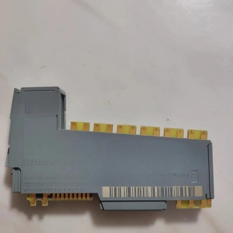 Welcome To Inquire And Place An Order For X20DC2190 New Module