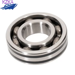 93306-307U0 TOP Bearing Crank For Yamaha Outboard Motor 40HP 40 X E 40 6307 Boat Engine Made In Japan