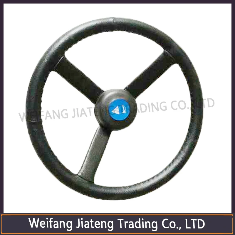 

For Foton Lovol tractor parts TL014010 Steering wheel