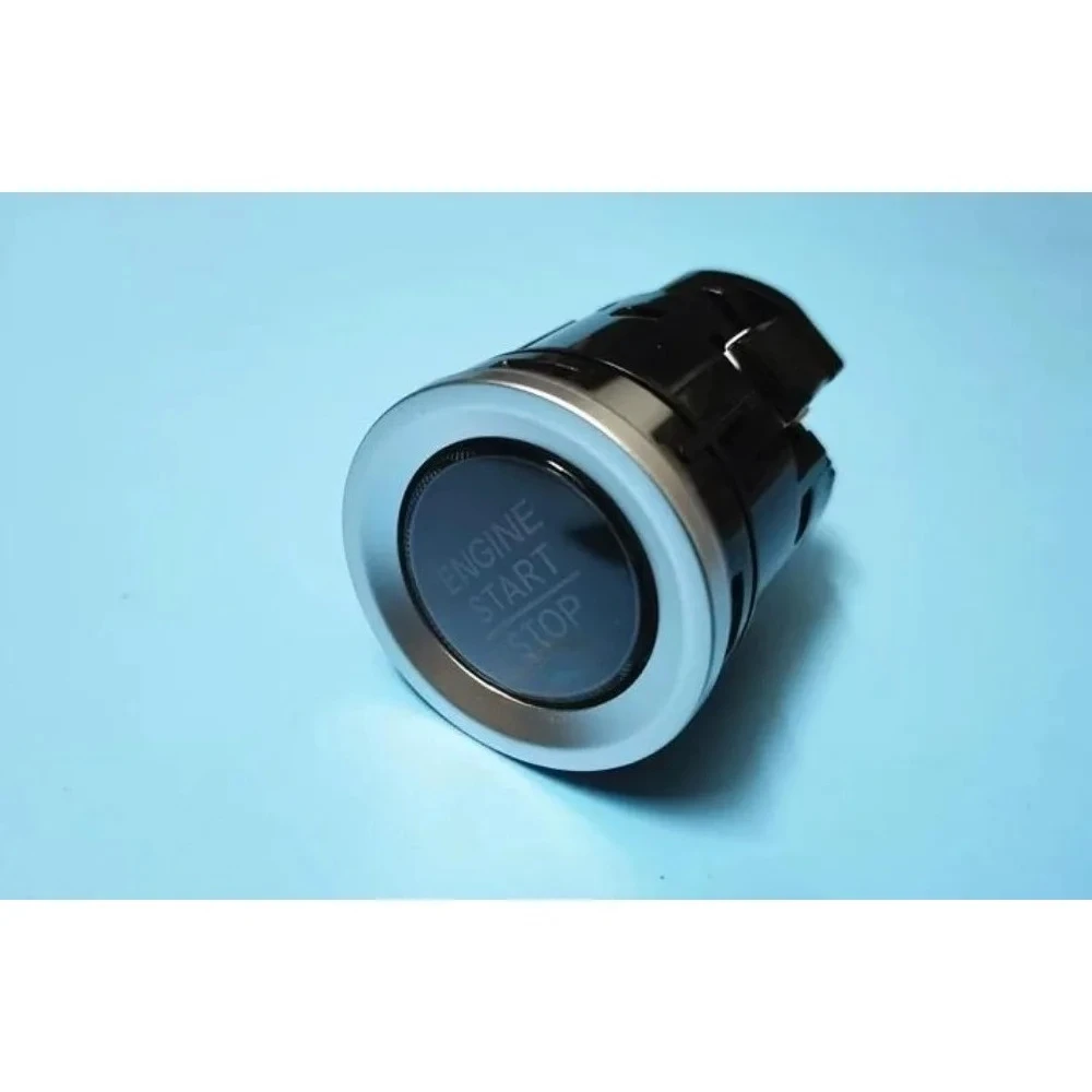 Genuine One-Button Start Ignition Switch Push Start Button for Honda 10th Civic Accord Inspire CR-V BREEZE