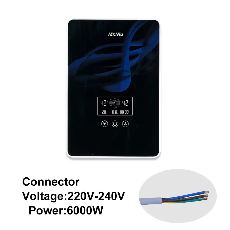 calentador-de-agua-electrico-instantaneo-6001w-sin-tanque-agua-caliente-a-demanda-220v-pantalla-led-digital-control-automatico-de-temperatura