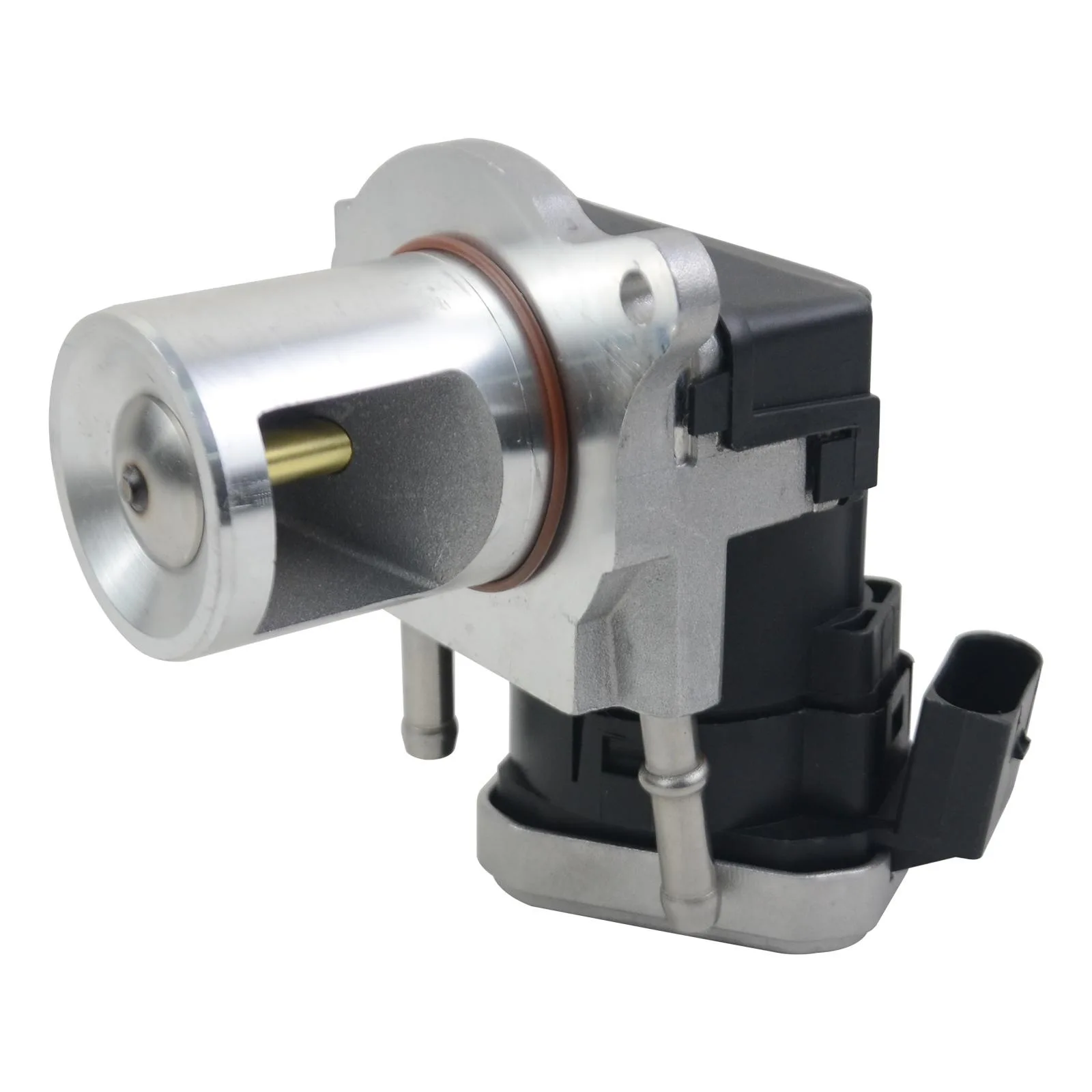 Automotive Parts Exhaust Gas Recirculation Valve A6421400460 6421400460 6421401860
