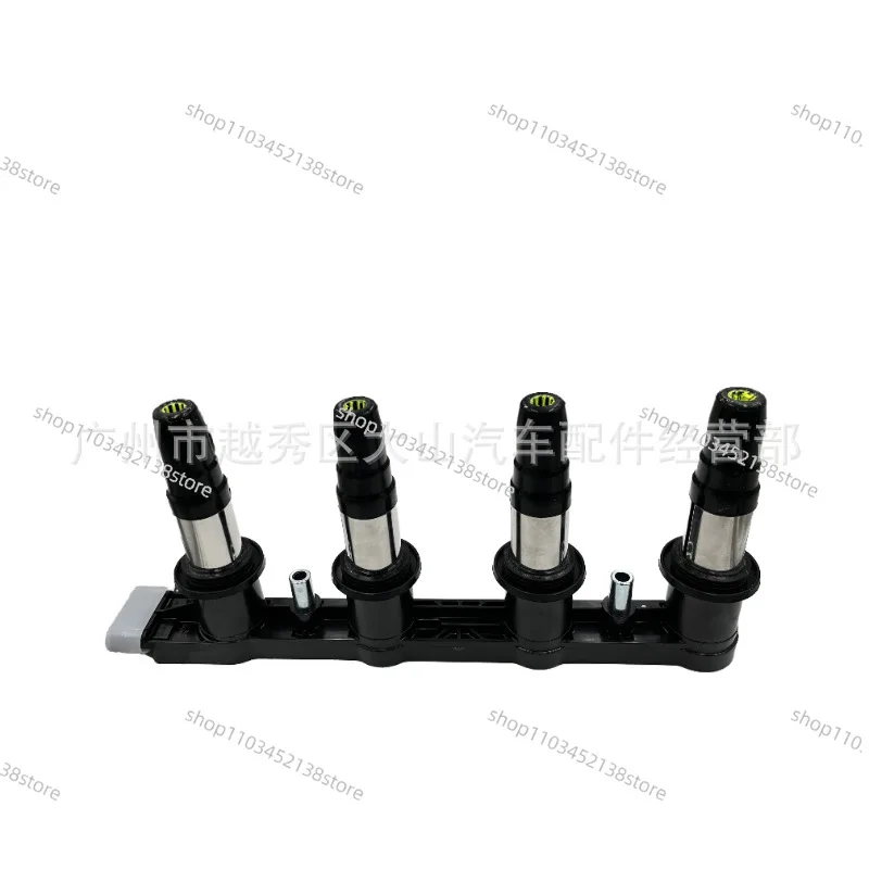 Ignition coil UF620 28163171 96476983 55561655 available from stock