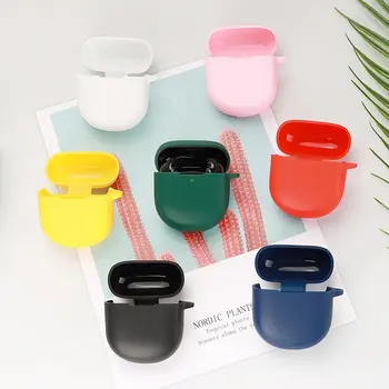 10 best sales כיסוי לאוזניות Bose QuietComfort 2 - №9