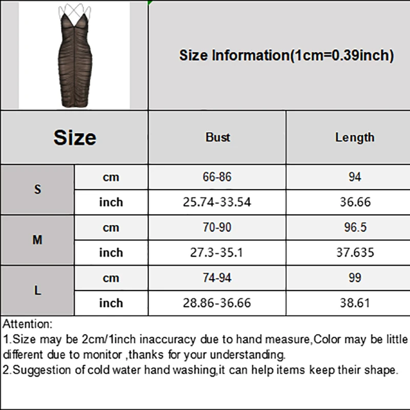 Dresse Women Dresse Sexy Mesh Pleated Long Prom Dresses For Women Clothing Solid Color Beach Party Wear Midi Wrap Dress Street Outfit