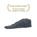 Grey Slope