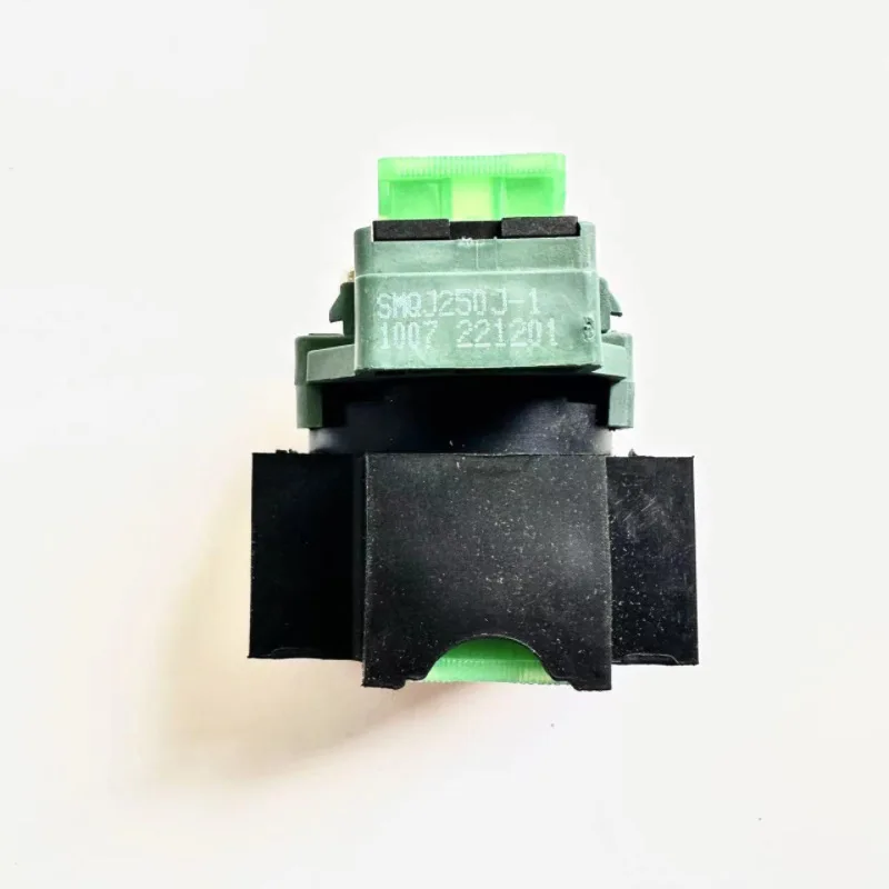 CF Genuine Original Starer Relay Solenoid for CForce  500 X5 X6 CF188 400 450 600 Quad 625 CF800 CF MOTO 9CR6-150310 9010-150310