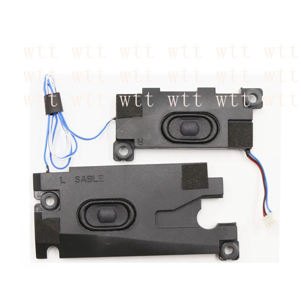 

Динамик для ноутбука LENOVO ThinkPad T580 P52S FRU 01YR477 023.400CH.0001