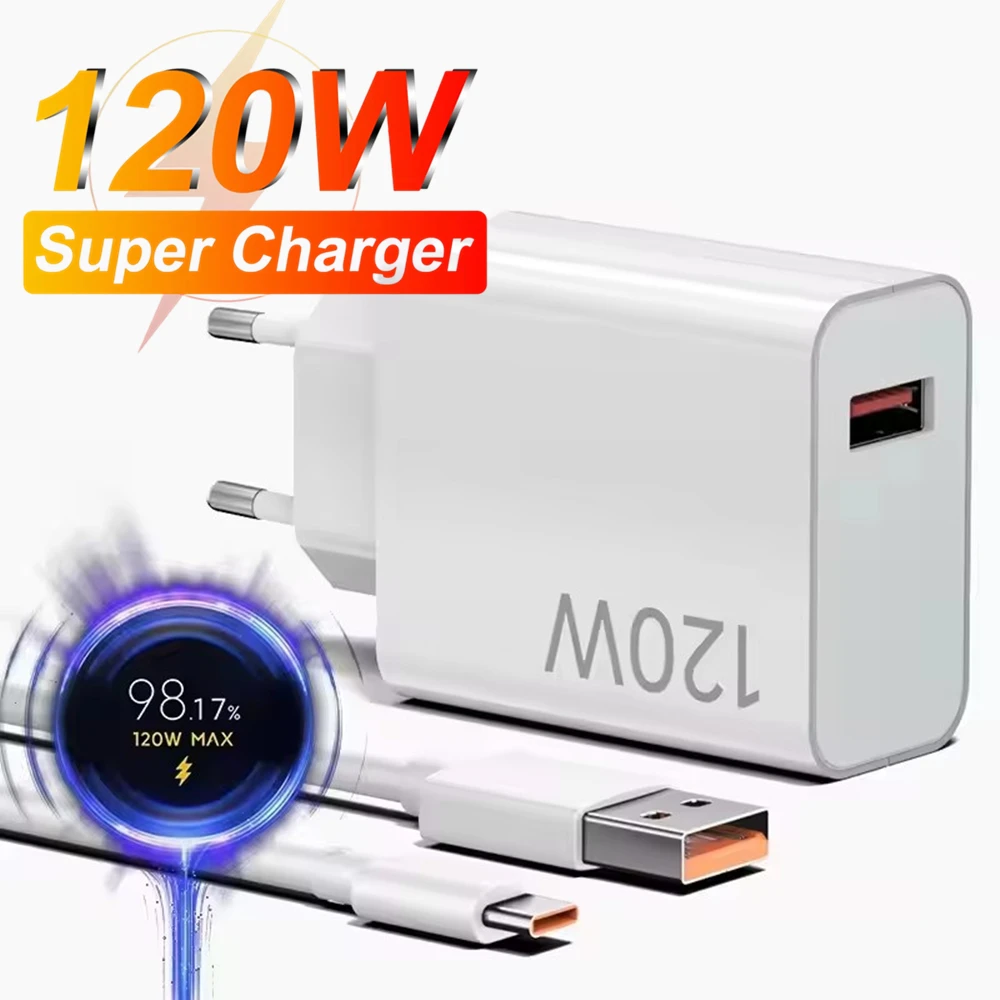 carregador-turbo-rapido-de-120w-para-xiaomi-11-12-lite-13t-14-15-17-pro-max-redmi-note-11t-12-13-14-poco-f7-f8-x6-x7-pro-cabo-usb-tipo-c