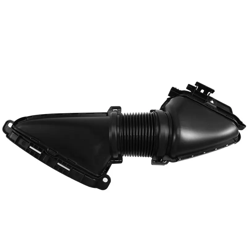 

ABTC-Car AIR INTAKE HOSE PIPE A2540941200 For AMG-LINE 2022 For C-CLASS C200 W206