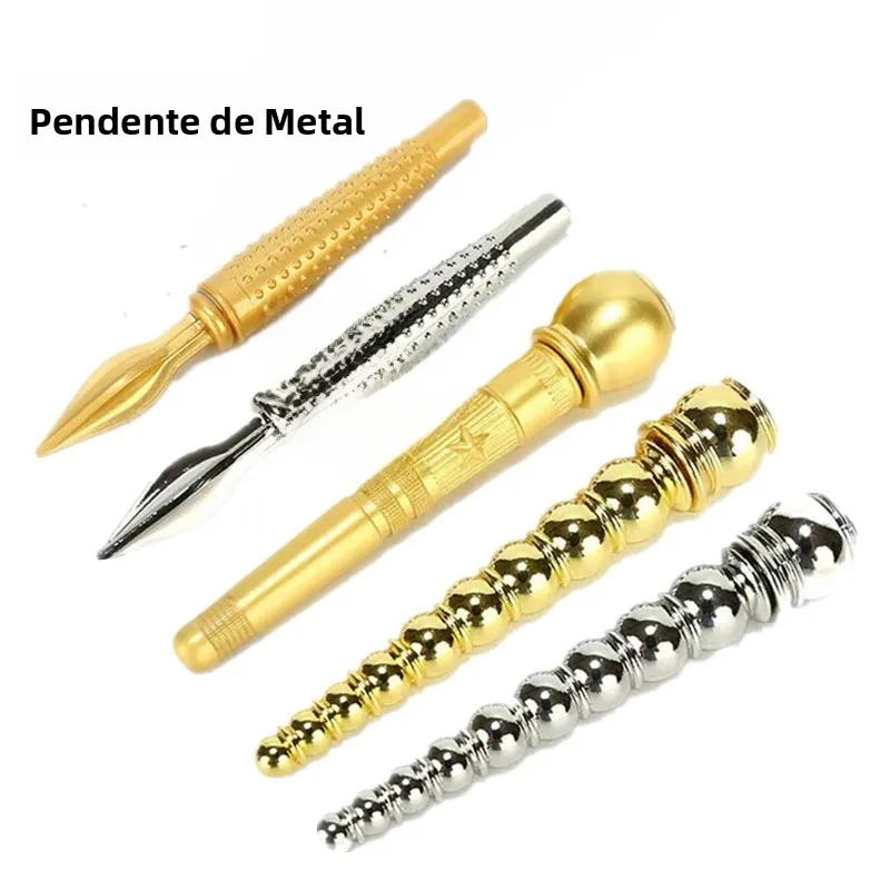 acessorios-de-metal-de-alta-performance-pingentes-dourados-e-prateados-fivelas-de-cinto-distintivos-militares-de-comenda