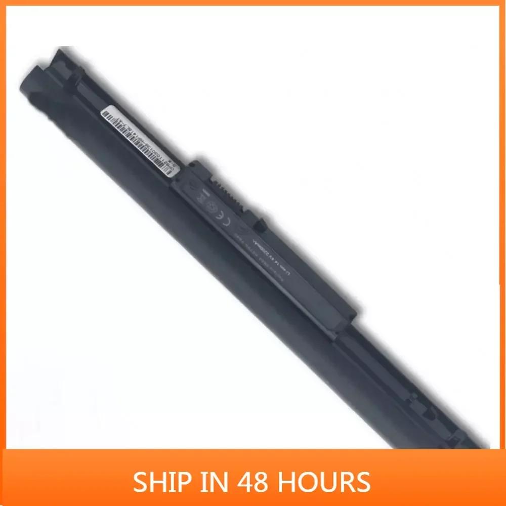 New 2200Mah HP1415L…