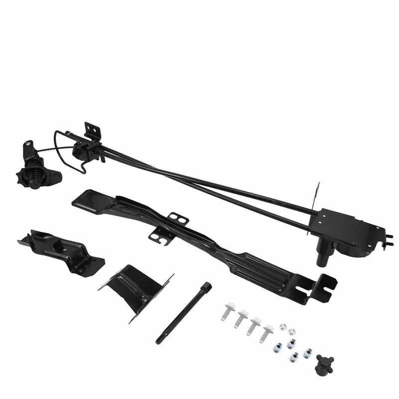 Soporte Para Rueda De Repuesto Automotriz 7603W7 7603W8, Kit De Soporte Para Rueda De Repuesto Para Fiat Ducato 250, Citroën Jumper, Peugeot Boxer, A Partir De 2014 — -59%, 132.38€ Coupon, from 91.99€ – 59% descuento – €91.99
