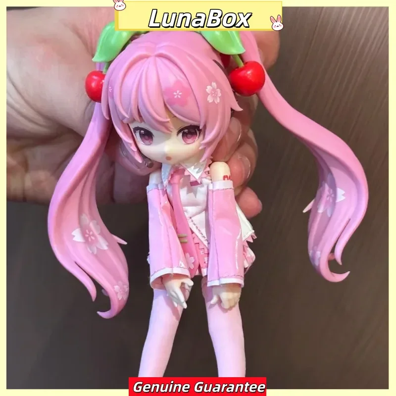 new-original-overture-of-joy-action-figure-hatsune-miku-sakura-bjd-toys-desktop-decoration-collectible-trendy-doll-gift-for-fans