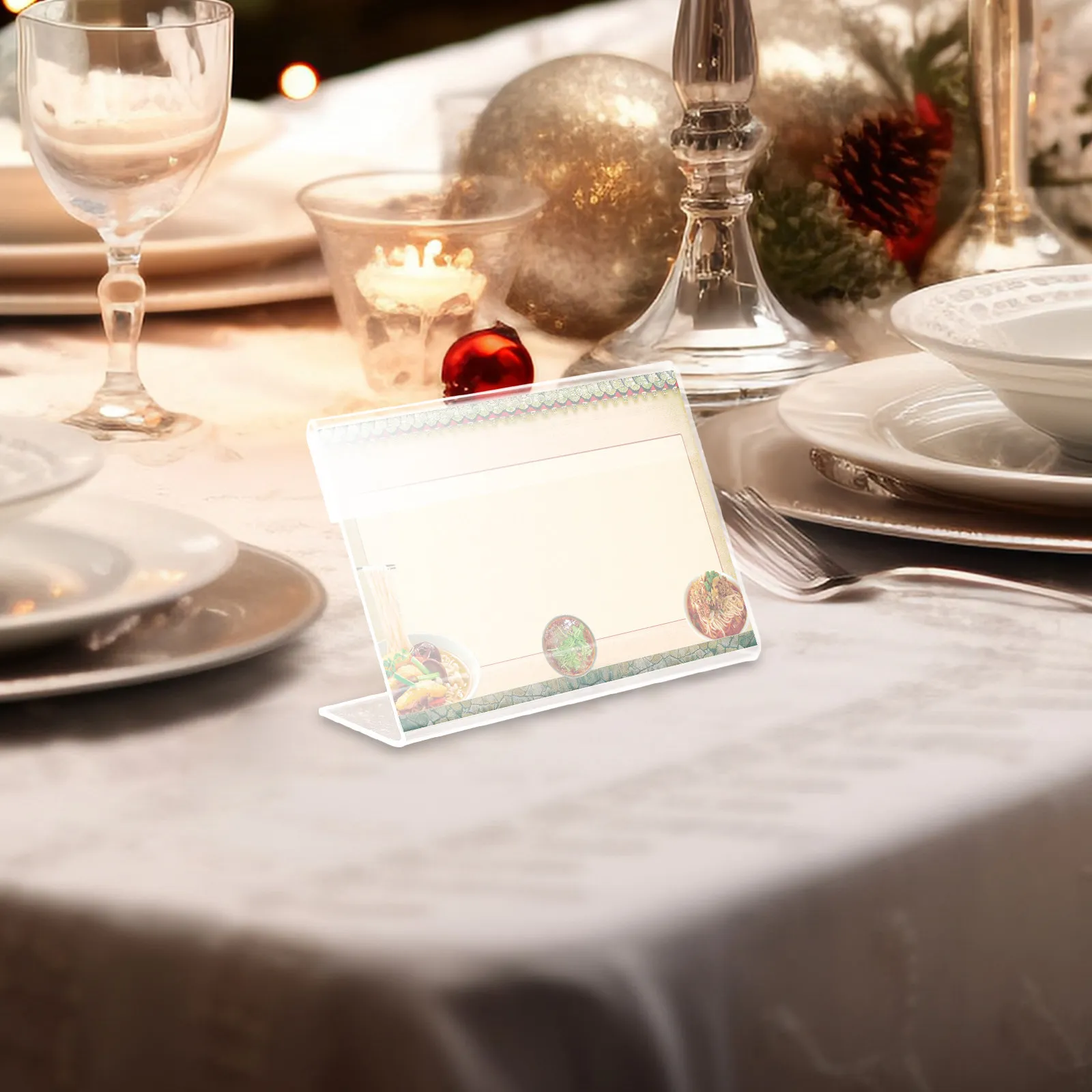 20pcs-acrylic-price-display-holder-l-shape-sign-stand-for-supermarket-retail-store-restaurant-office-exhibition-multi-function