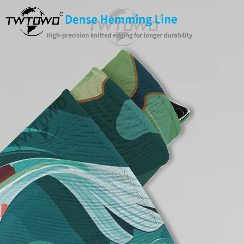 แผ่นรองเมาส์ลายบ่อปลาคาร์ฟพร้อมดอกบัวสำหรับเล่นเกม พิมพ์ตามสั่ง ความละเอียดสูง ขนาดใหญ่พิเศษ XXL แผ่นรองเมาส์กันลื่นสำหรับแล็ปท็อป