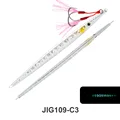 J109H-C3