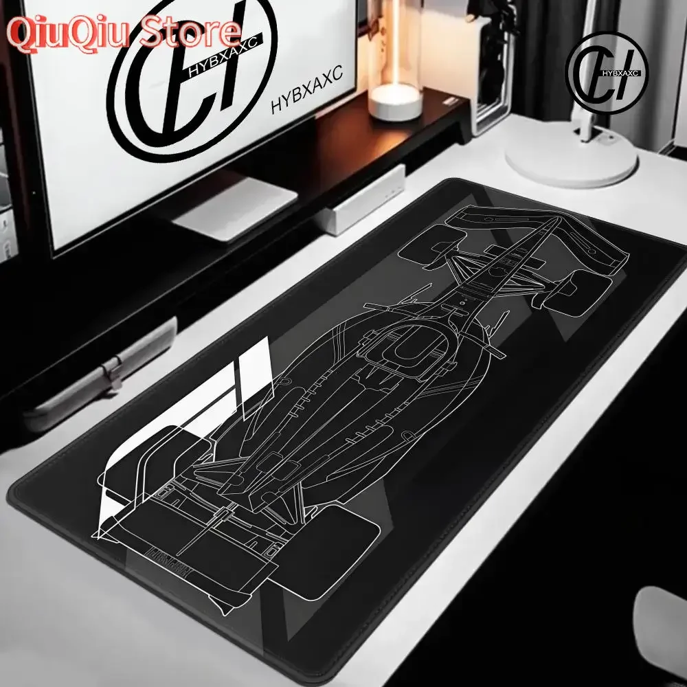 tapete-de-mouse-xxl-para-carro-de-corrida-90x40-f1-anime-gamer-gabinete-jogos-computador-mesa-acessorios-de-escritorio-teclado-tapetes-de-jogos