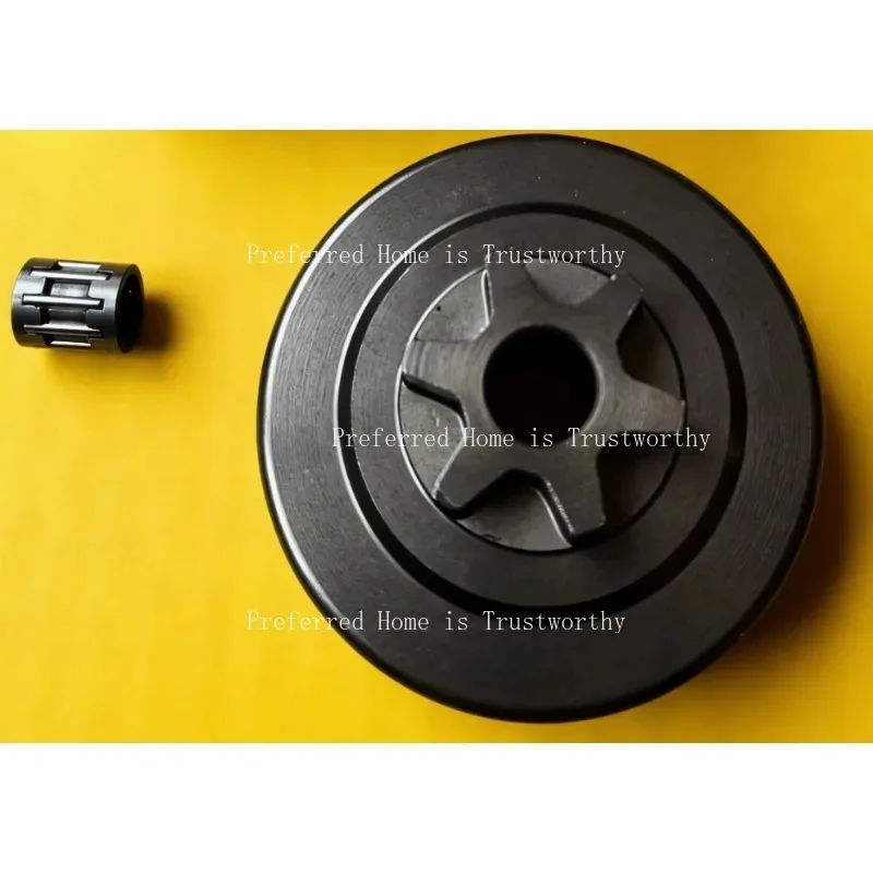 

Suitable for Clutch Sprocket A55600543 CS-310, CS-352, CS-353ES Drum