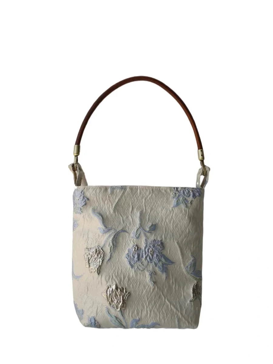 bolsa-de-couro-original-de-alta-qualidade-com-flor-azul-sobre-fundo-amarelo-bolsa-retro-com-alca-para-ombro-nova-bolsa-de-b