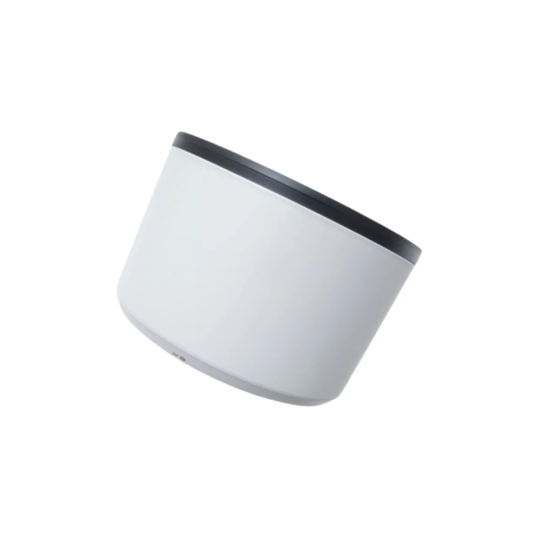 Genuine New ET-88C WIII White Lens Hood 82mm Compatible with Canon RF 70-200mm F2.8 Z Lens Camera Lens Sun Shade