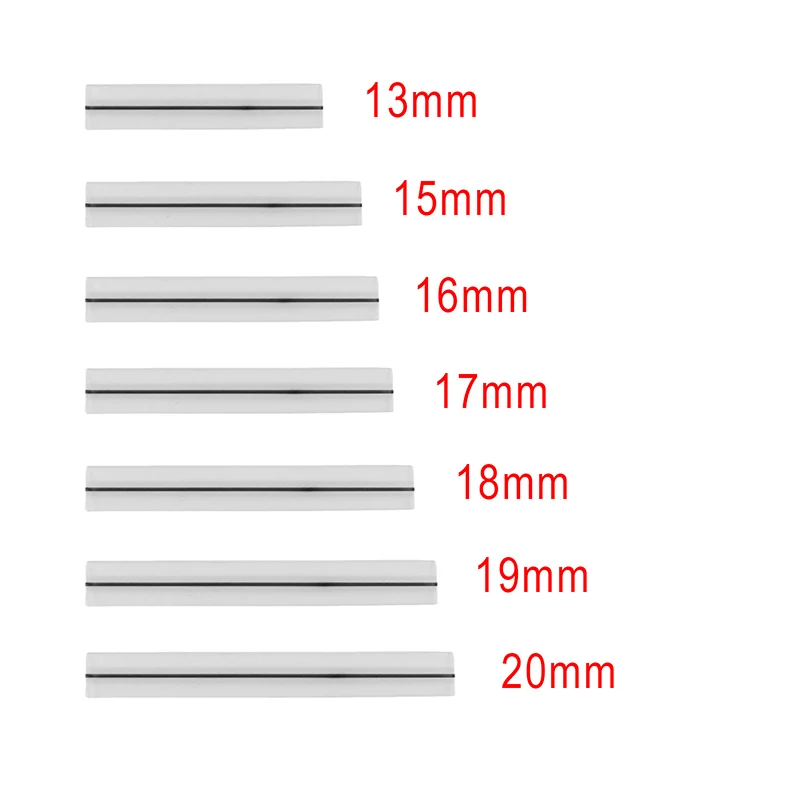 Ingegroeide teennagel Correctie Tool Rechttrekken Clip Brace Ingegroeide teen Nagelbehandeling Elastische patch Sticker Pedicure Tool