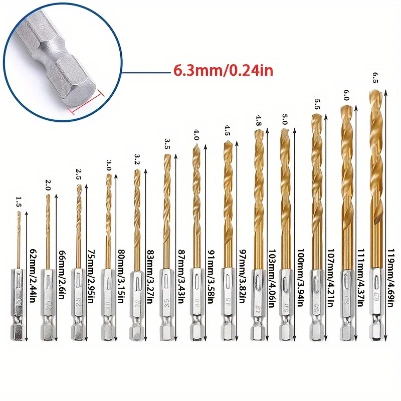 150 قطعة # طقم براغي ذاتي التنصت 8 TEK: 410 من الفولاذ المقاوم للصدأ درجة 8.8 (1/2 بوصة/3/4 بوصة/1 بوصة) - للمعادن/الأثاث/DIY + لقمة فيليبس مجانية #2
