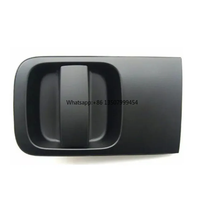 

Factory Wholesale High-quality Central Door Handles 83650-4H150, 83660-4H150 for Hyun-dai and K-ia Vehicles.