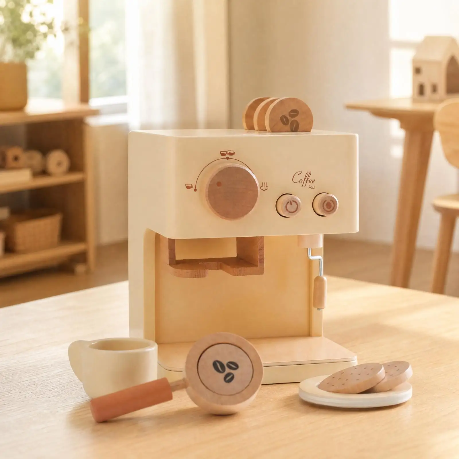 children-kitchen-toy-wooden-playset-with-play-food-set-for-toddlers-age-4-6-educational-cooking-role-play