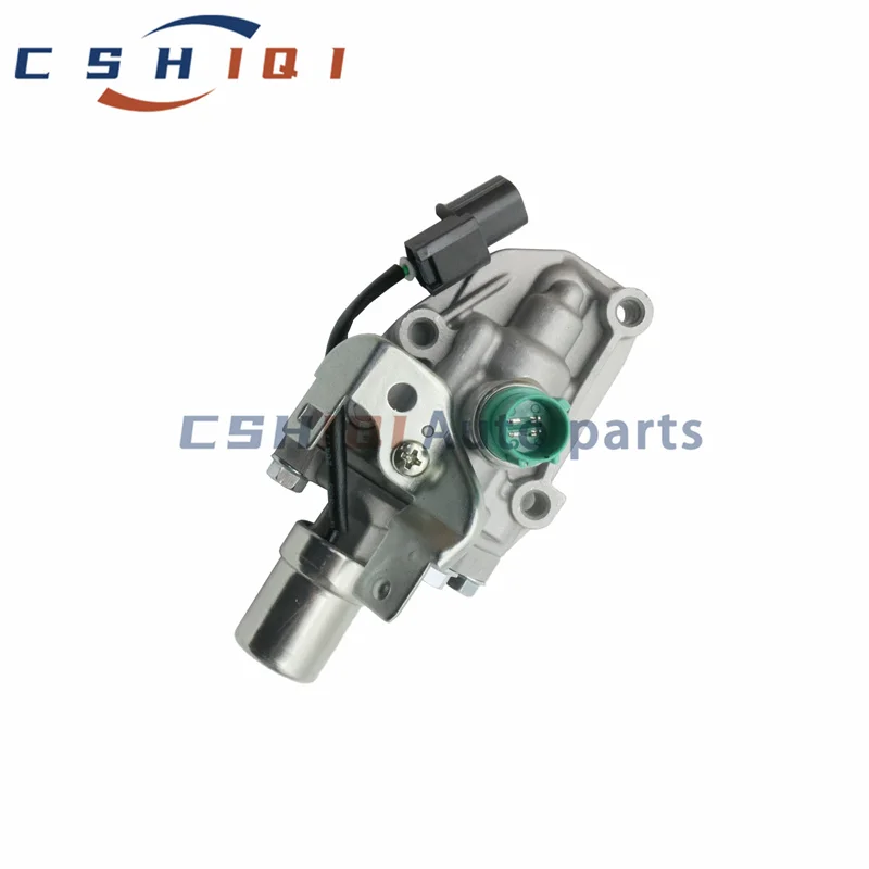 15810-P30-005 VTEC Solenoid Variable Valve Timing For Honda Acura Integra B16 B17 B18c B18c1 15810P30005 New - Image 2