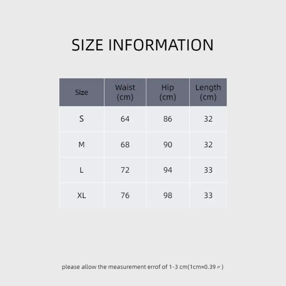 Fashion Sweet Short Puff Skirt Dot Lace A-line Cake Shirt Short with Safty Pants High Waist Flounce Short Skirt Streetwear