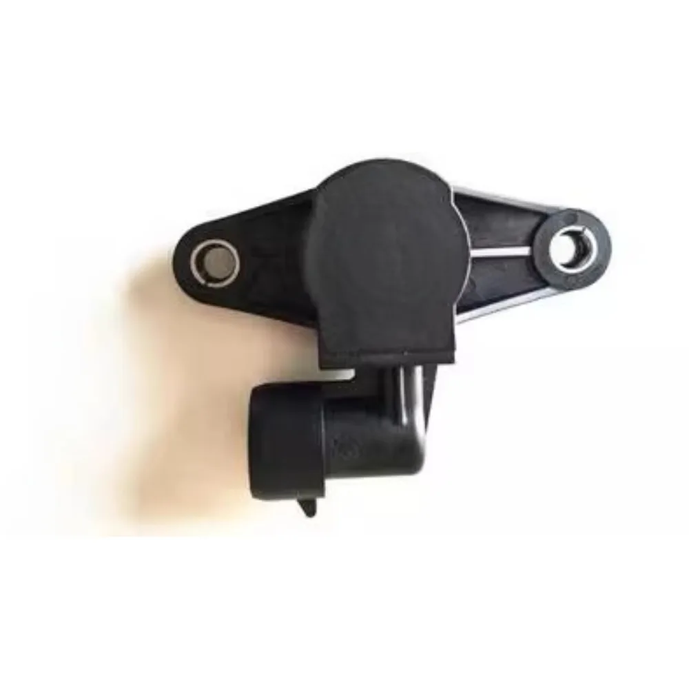 

Оригинальный датчик положения дроссельной заслонки для Chery 371F New QQ Cowin 1 M1, автомобильный датчик