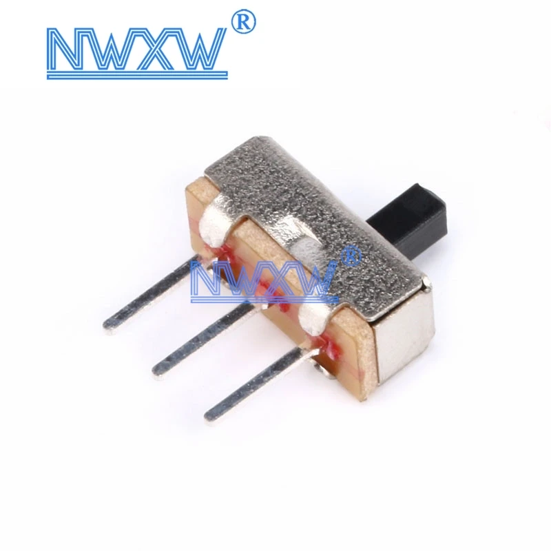 100 ΡΡ. ΠΌΠΈΠ½ΠΈ-ΠΏΠΎΠ»Π·ΡΠ½ΠΊΠΎΠ²ΡΠΉ ΠΏΠ΅ΡΠ΅ΠΊΠ»ΡΡΠ°ΡΠ΅Π»Ρ ΠΏΡΠ΅ΡΡΠ²Π°ΡΠ΅Π»Ρ SS12D00 SS12D00G3 3-ΠΊΠΎΠ½ΡΠ°ΠΊΡΠ½ΡΠΉ 1P2T 2-ΠΏΠΎΠ·ΠΈΡΠΈΠΎΠ½Π½ΡΠΉ Π²ΡΡΠΎΠΊΠΎΠΊΠ°ΡΠ΅ΡΡΠ²Π΅Π½Π½ΡΠΉ ΡΡΠΌΠ±Π»Π΅Ρ ΠΠ»ΠΈΠ½Π° ΡΡΡΠΊΠΈ: 3 ΠΌΠΌ 100 ΡΡ. ΠΌΠΈΠ½ΠΈ-ΠΏΠΎΠ»Π·ΡΠ½ΠΊΠΎΠ²ΡΠΉ ΠΏΠ΅ΡΠ΅ΠΊΠ»ΡΡΠ°ΡΠ΅Π»Ρ ΠΏΡΠ΅ΡΡΠ²Π°ΡΠ΅Π»Ρ SS12D00 SS12D00G3 3-ΠΊΠΎΠ½ΡΠ°ΠΊΡΠ½ΡΠΉ 1P2T 2-ΠΏΠΎΠ·ΠΈΡΠΈΠΎΠ½Π½ΡΠΉ Π²ΡΡΠΎΠΊΠΎΠΊΠ°ΡΠ΅ΡΡΠ²Π΅Π½Π½ΡΠΉ ΡΡΠΌΠ±Π»Π΅Ρ ΠΠ»ΠΈΠ½Π° ΡΡΡΠΊΠΈ: 3 ΠΌΠΌ