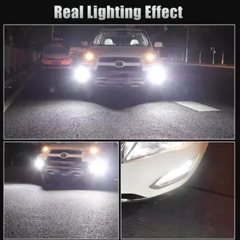 8 best sales Phare Audi A6 C5 - №6