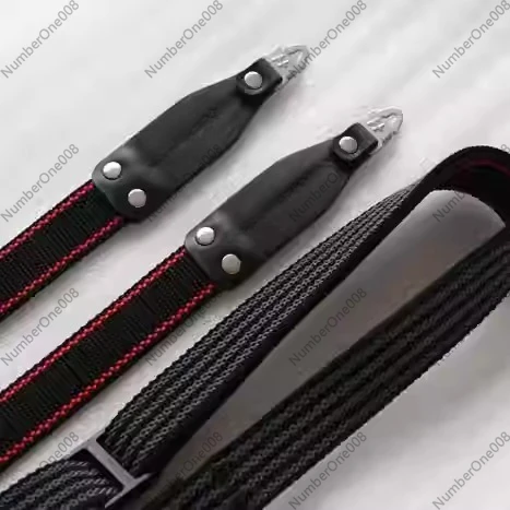 

Ремешок для камеры 2.8F 3.5F 3.5E/3.5T, широкий, нейлоновый [Daquan]