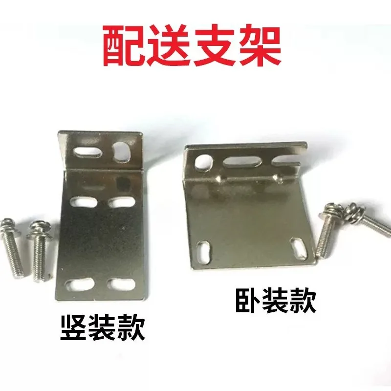 Photoelectric Switch CX-442 441 444 411 491 Distance Adjustable Background Suppression Sensor